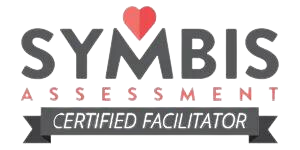 SYMBIS-Assessment-Certified-Facilitator