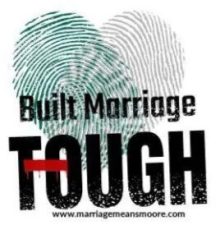 90 Day-Built-Marriage-Tough-Program