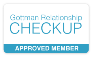 gottman_checkup_badge