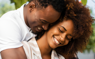 Summer Romance: Rekindle Your Intimacy